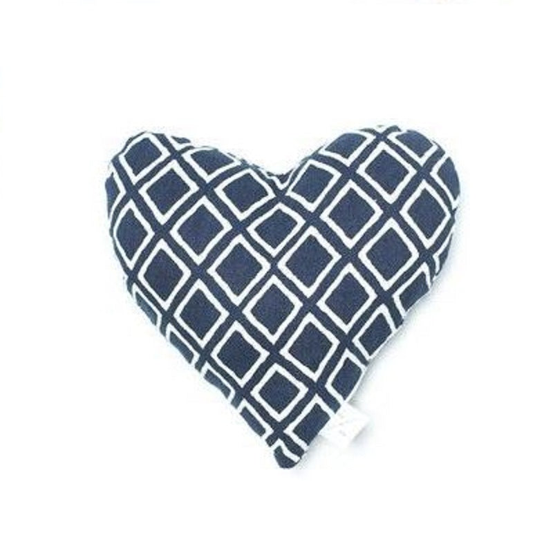Petsleisure Dog Toys