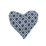 Petsleisure Dog Toys