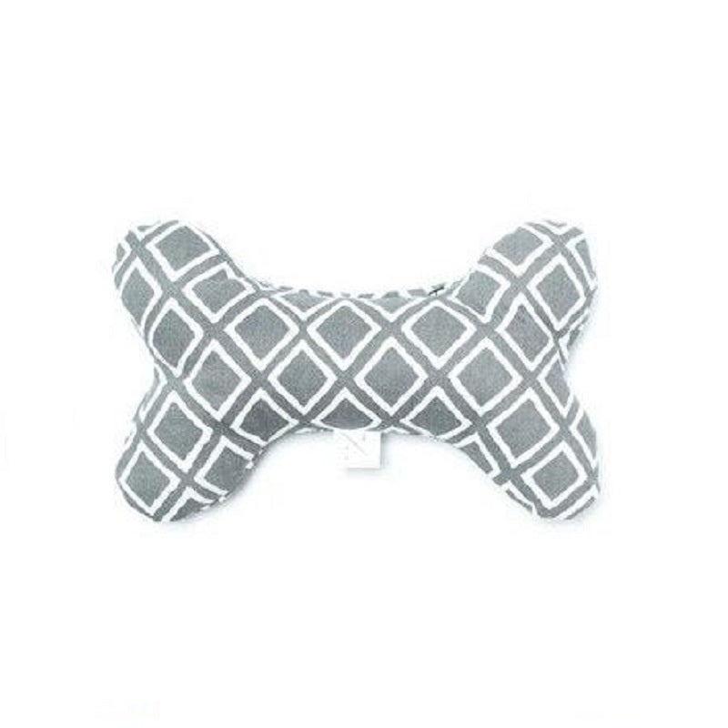 Petsleisure Dog Toys