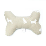 Petsleisure Dog Toys