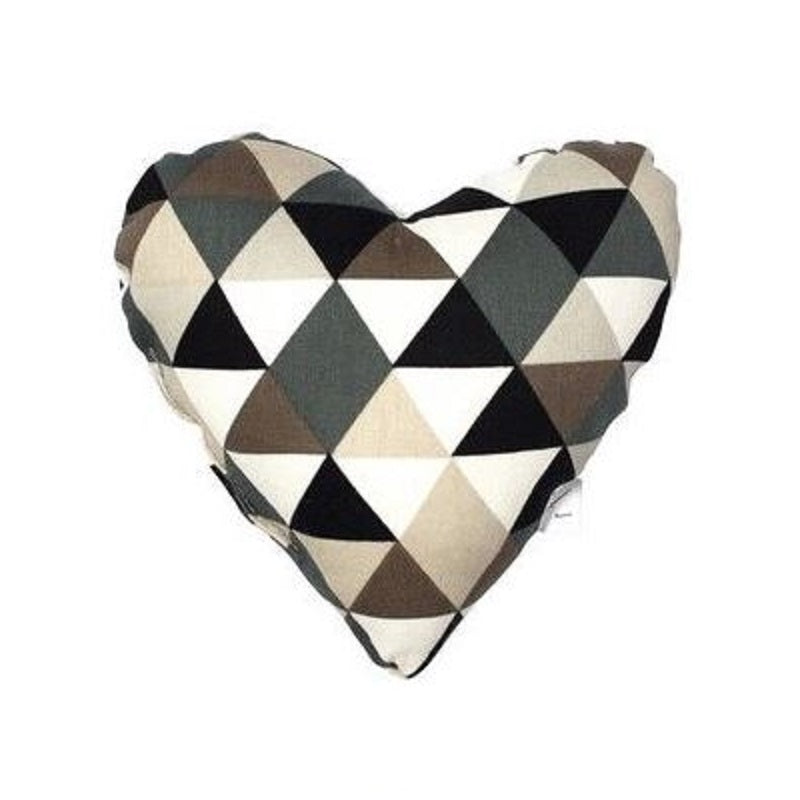 Petsleisure Dog Toys