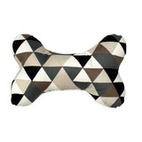 Petsleisure Dog Toys