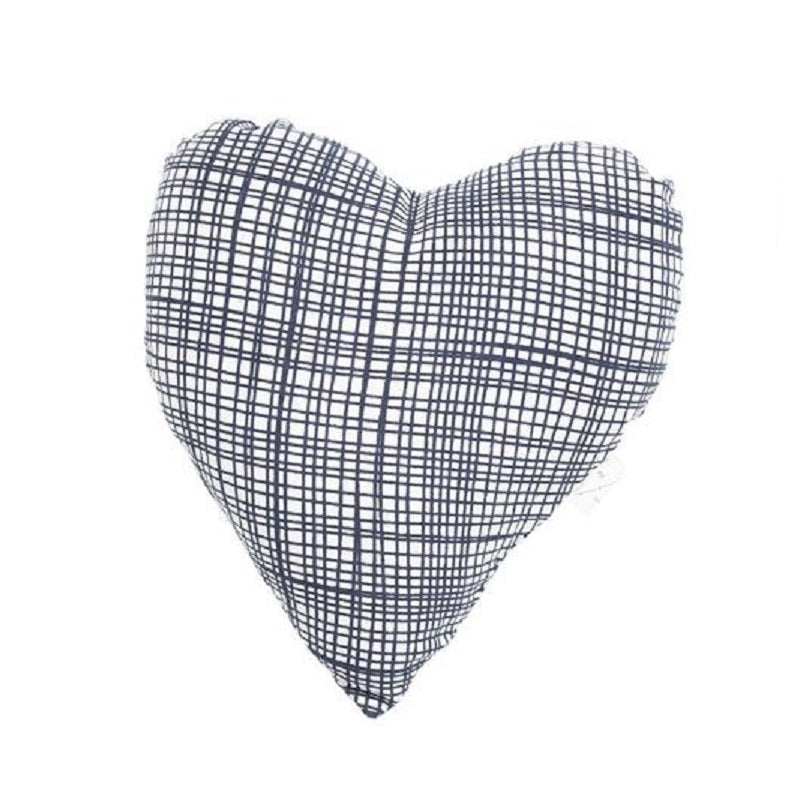 Petsleisure Dog Toys