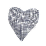 Petsleisure Dog Toys