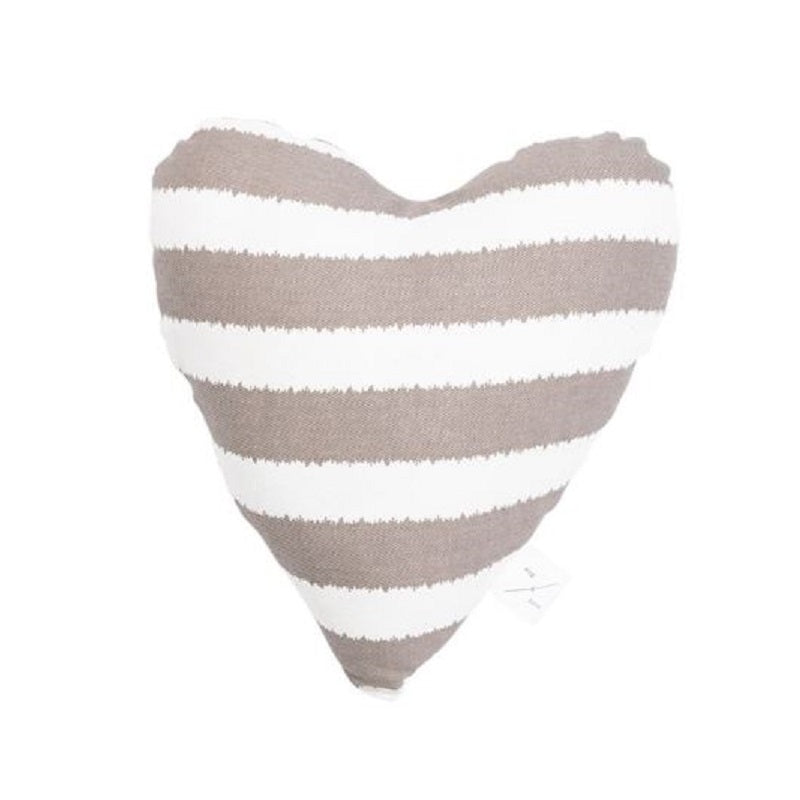 Petsleisure Dog Toys