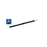 Beau Pets Car Restraint Strap With Clip