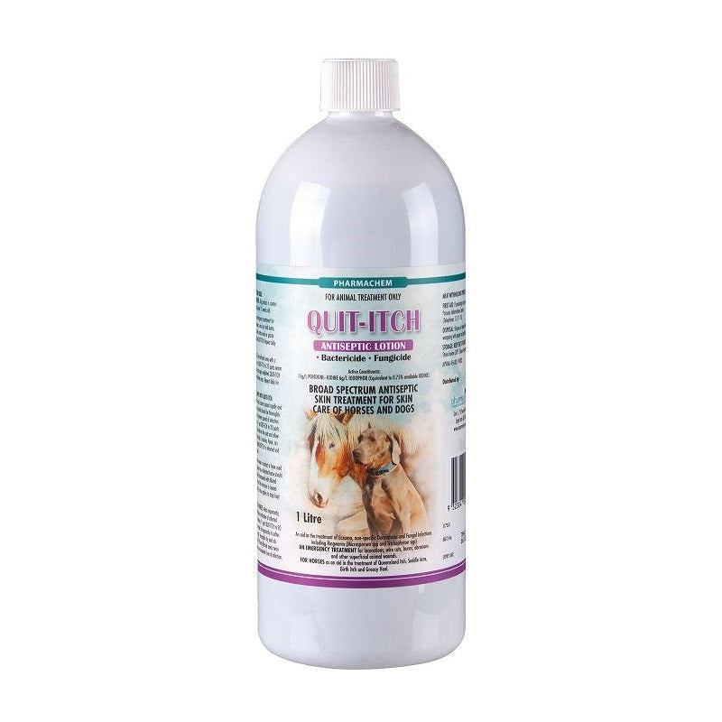 Petsleisure Pet Dermal Products