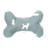Petsleisure Dog Toys