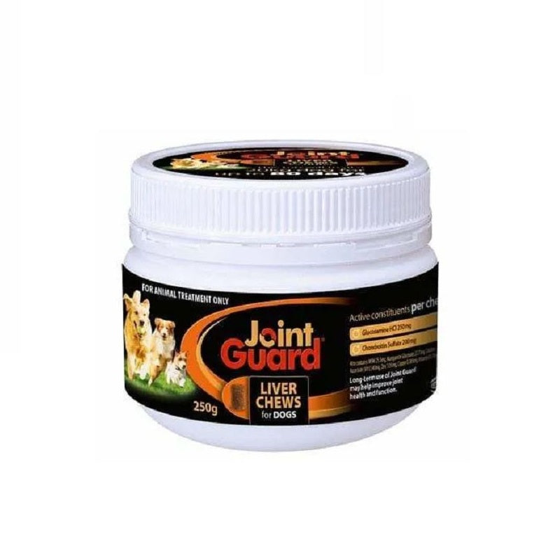 Petsleisure Pet Vitamins & Supplements