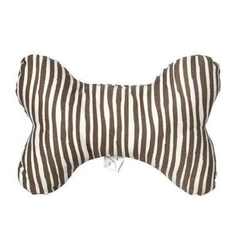 Petsleisure Dog Toys