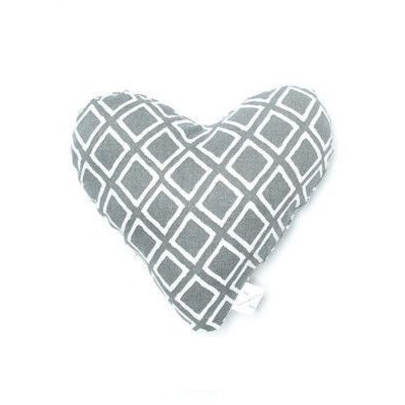 Petsleisure Dog Toys