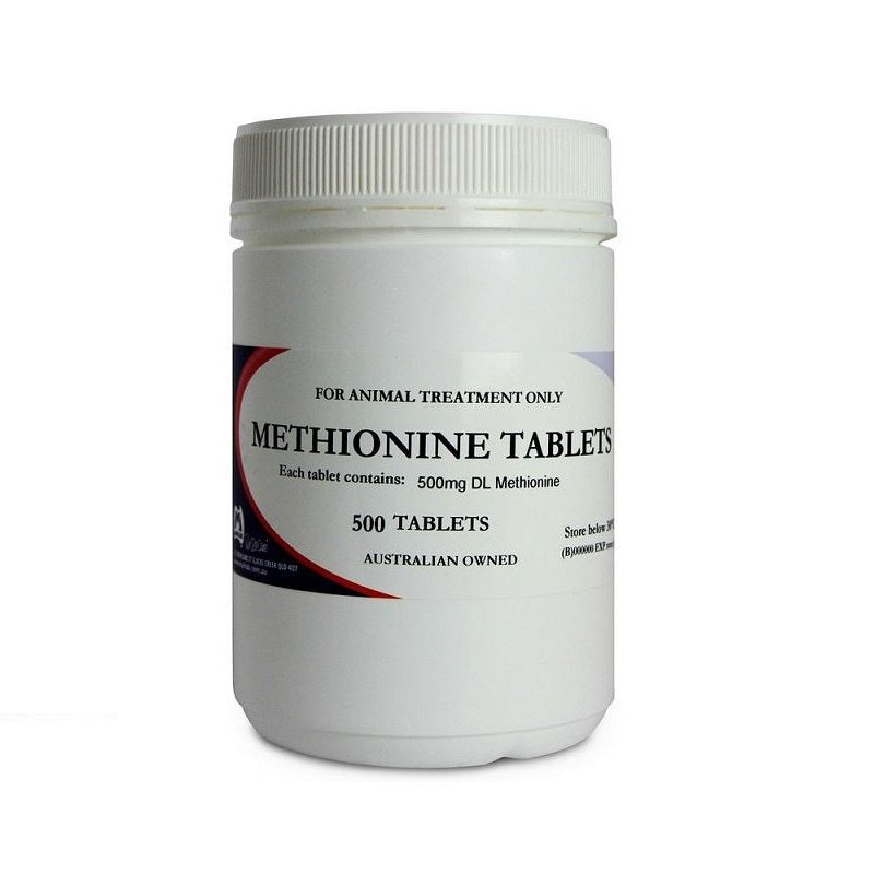 Petsleisure Pet Vitamins & Supplements