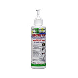 Petsleisure Pet Flea & Tick Control