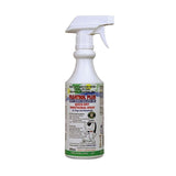 Petsleisure Pet Flea & Tick Control