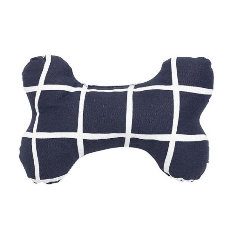 Petsleisure Dog Toys