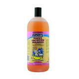 Petsleisure Pet Shampoo & Conditioner