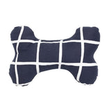 Petsleisure Dog Toys