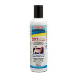 Fidos Topizole Medicated Shampoo For Dogs And Cats (250ml)