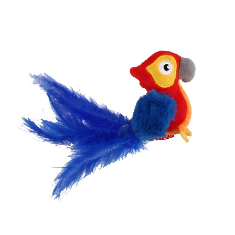 Petsleisure Cat Toys