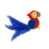 Gigwi Melody Chaser Parrot Motion Active