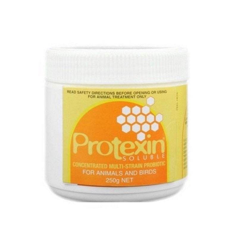 Petsleisure Pet Vitamins & Supplements