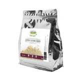 Valueplus Slippery Elm Bark Powder For Dogs, Cats & Horses (1kg)
