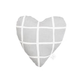 Petsleisure Dog Toys
