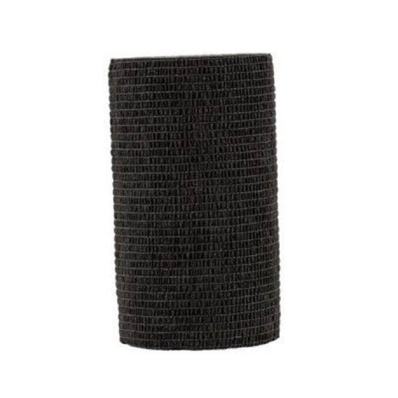 Petsleisure Pet Medical Tape & Bandages