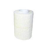 Valuplast Elastic Adhesive Bandage (7.5cm)