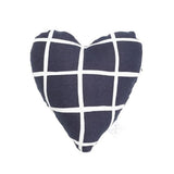 Petsleisure Dog Toys