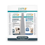 Petsleisure Pet Shampoo & Conditioner