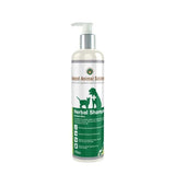 Petsleisure Pet Shampoo & Conditioner