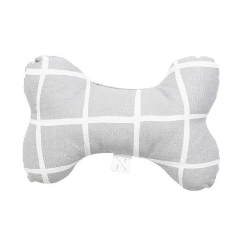 Petsleisure Dog Toys