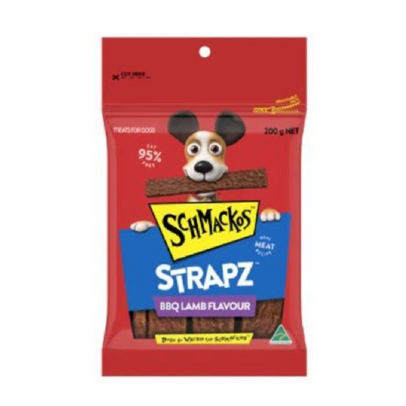 Petsleisure Dog Treats