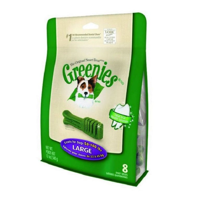 Petsleisure Dog Treats