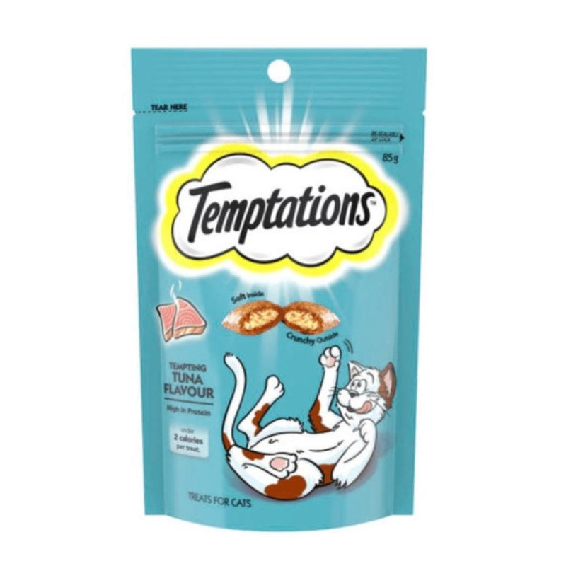 Petsleisure Cat Treats