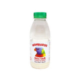 Wombaroo Nectar Shake And Make (100g)