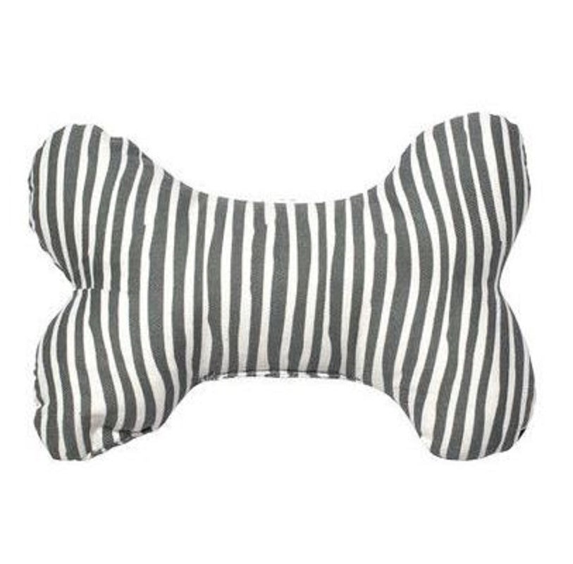 Petsleisure Dog Toys