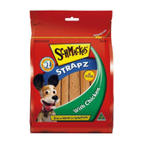 Petsleisure Dog Treats