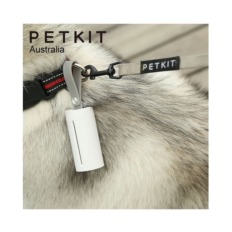 Petsleisure Pet Waste Disposal Systems & Tools