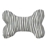 Petsleisure Dog Toys