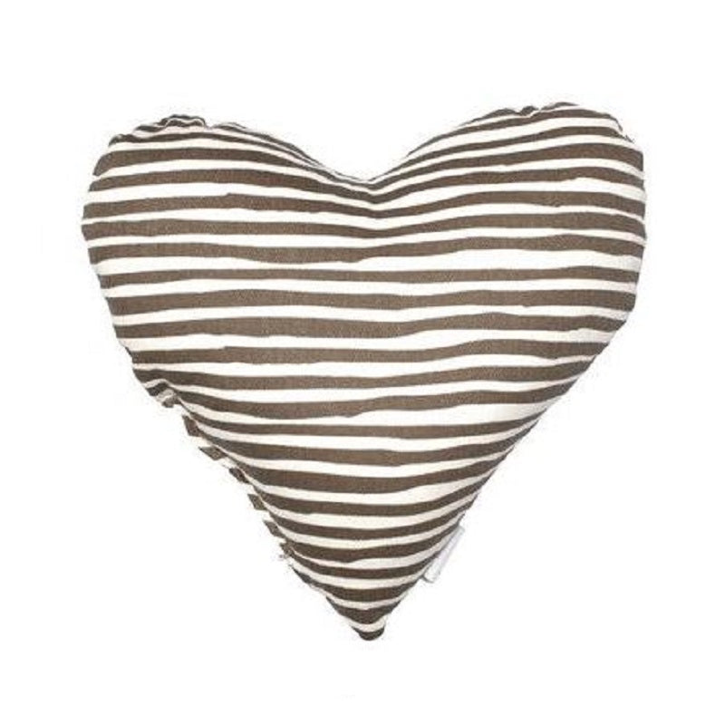 Petsleisure Dog Toys