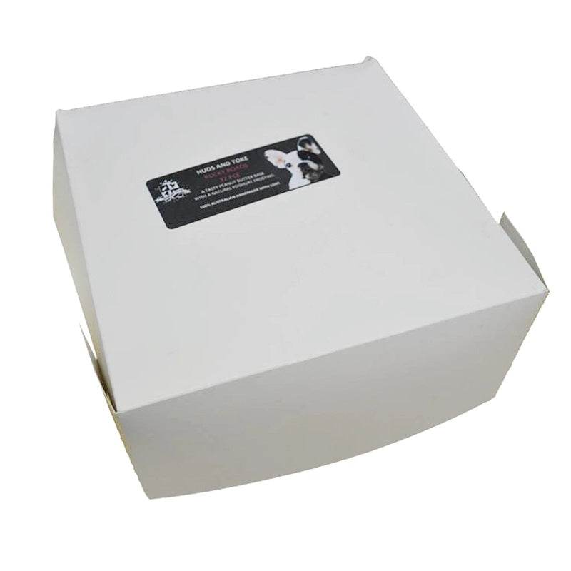 Petsleisure Dog Treats