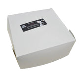 Petsleisure Dog Treats