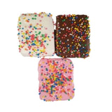 Petsleisure Dog Treats