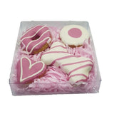 Petsleisure Dog Treats