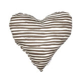 Petsleisure Dog Toys