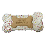 Petsleisure Dog Treats