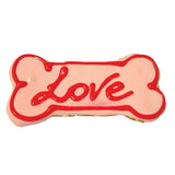 Petsleisure Dog Treats