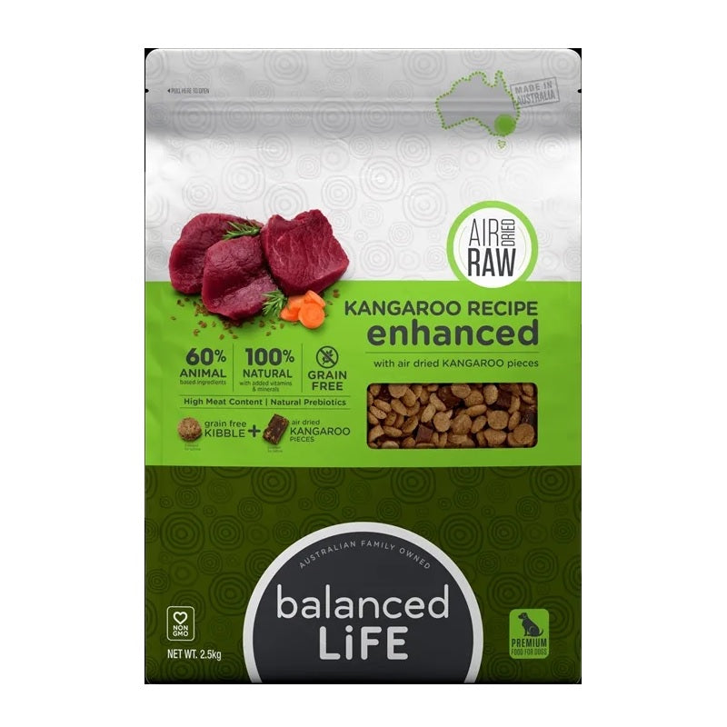 Petsleisure Dog Food